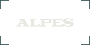 Alpes Inox