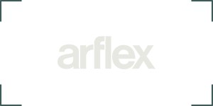 Arflex