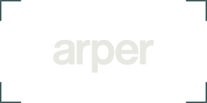 Arper