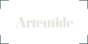 Artemide