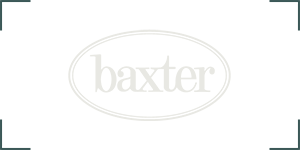 Baxter