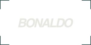 Bonaldo