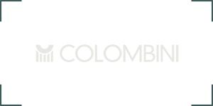 Colombini