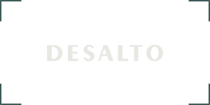 Desalto