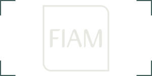 Fiam