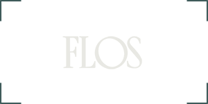 Flos