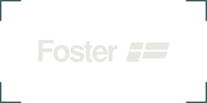 Foster