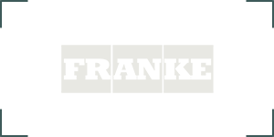 Franke