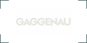 Gaggenau