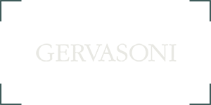 Gervasoni