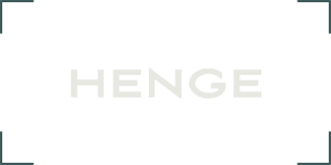 Henge