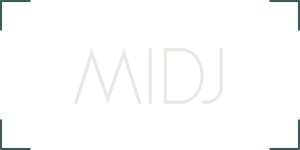 Midj