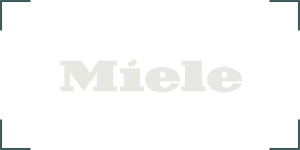 Miele