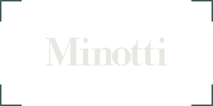 Minotti