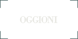 Oggioni