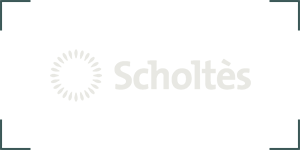 Scholtes