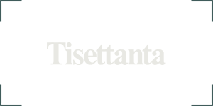 Tisettanta