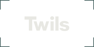 Twils