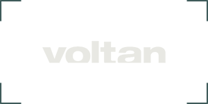 Voltan