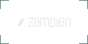 Zampieri